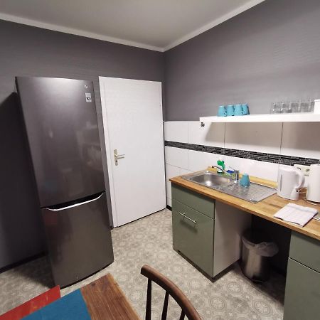 C&C City Pension نورنبيرغ المظهر الخارجي الصورة